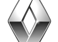 Renault logotyp